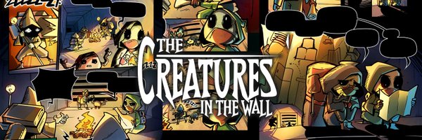 CITWOfficial Profile Banner