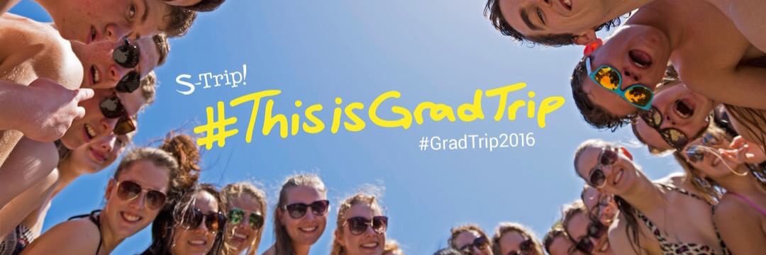 studenttriprd's profile banner image
