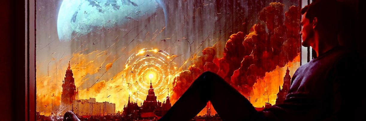 Rventuravi's profile banner image