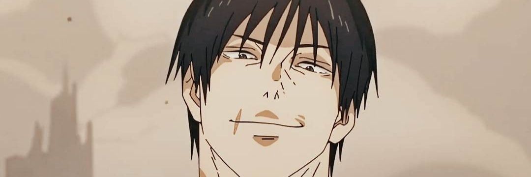XsilonAef's profile banner image