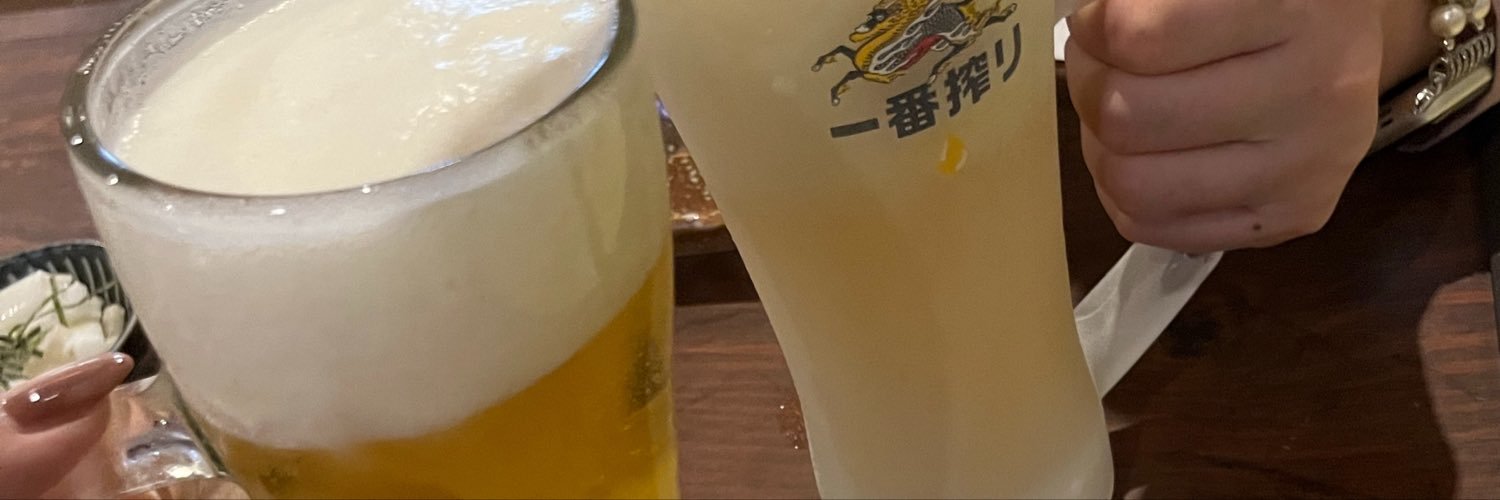 CHAGON_'s profile banner image
