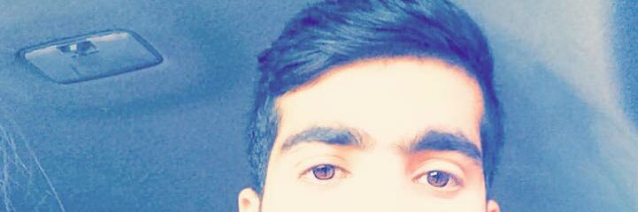 riqe199's profile banner image