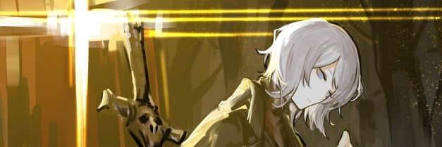 𝙏𝙝𝙚 𝘿𝙞𝙨𝙩𝙖𝙣𝙩, 𝘿𝙚𝙚𝙥𝙚𝙨𝙩 𝘿𝙚𝙥𝙩𝙝𝙨 banner