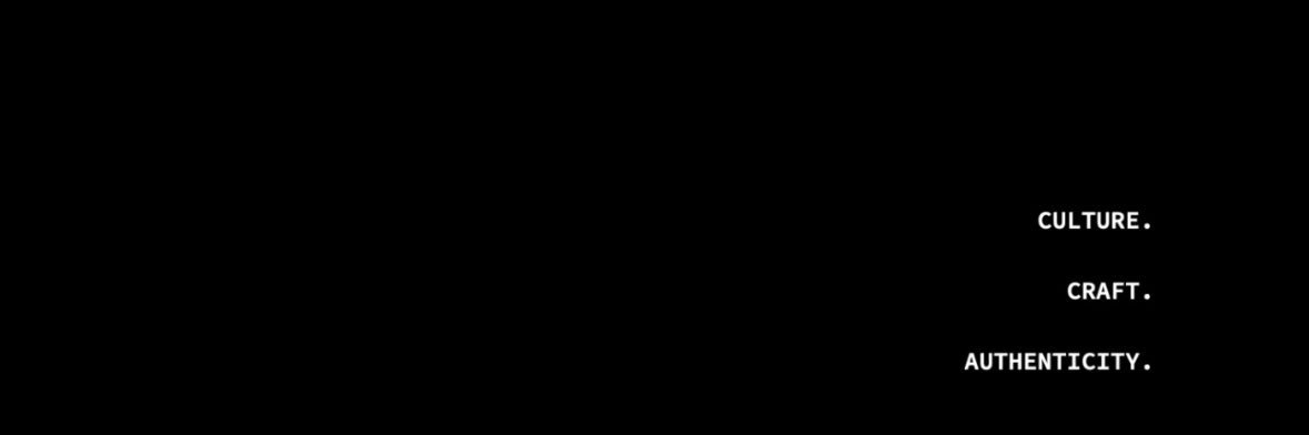 StarHopper_X's profile banner image