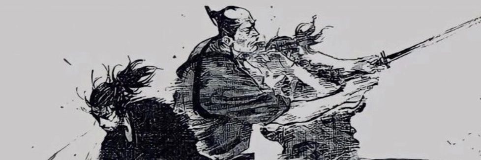 sinanhubeyb's profile banner image