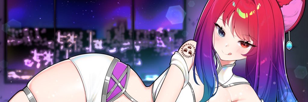 CombatCakerollAlt banner