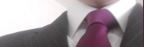 MasterSuitMi's profile banner image