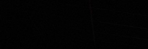urixo3's profile banner image