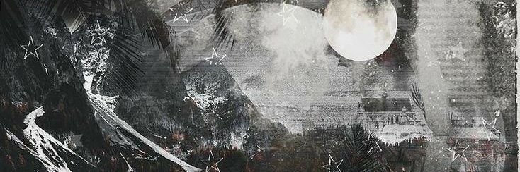 m4xtt's profile banner image