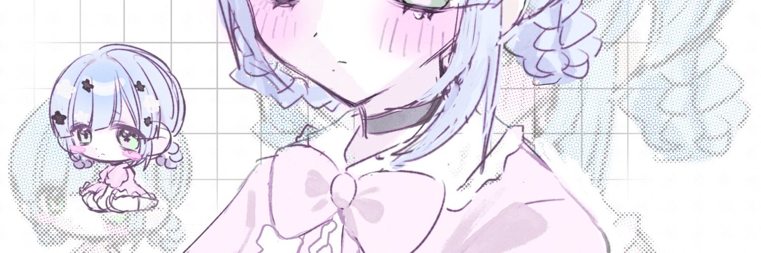 ゆきいろ banner