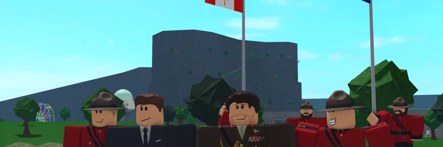 JustinBechardMP's profile banner image