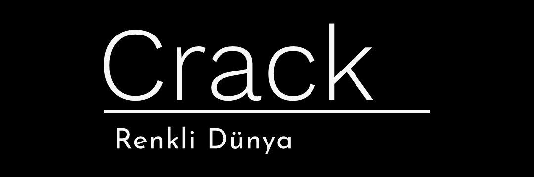 Crackthree's profile banner image