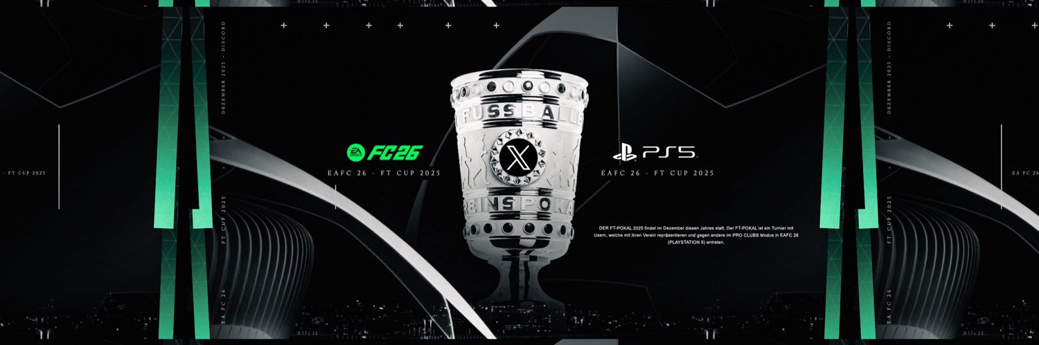 FT_Pokal's profile banner image