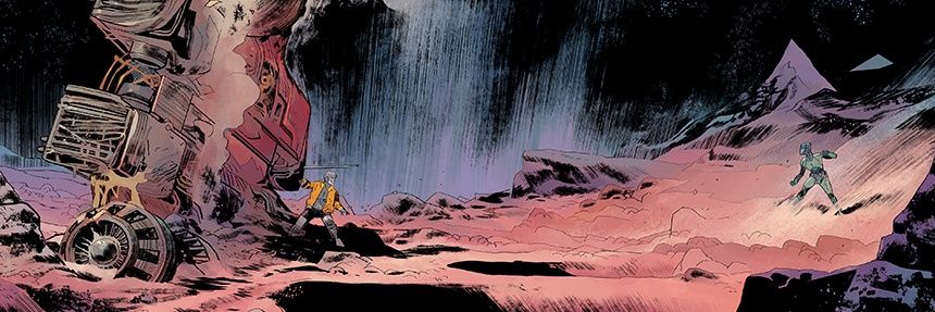 VoidRivals's profile banner image