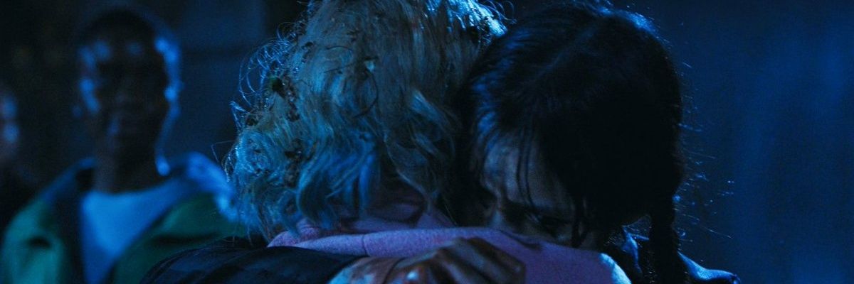 Alolf_T's profile banner image