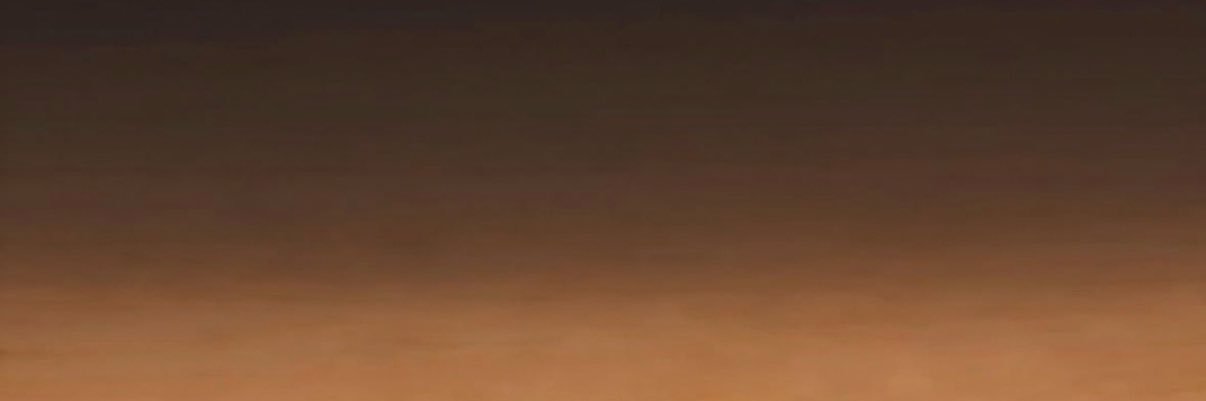 iBa5__'s profile banner image