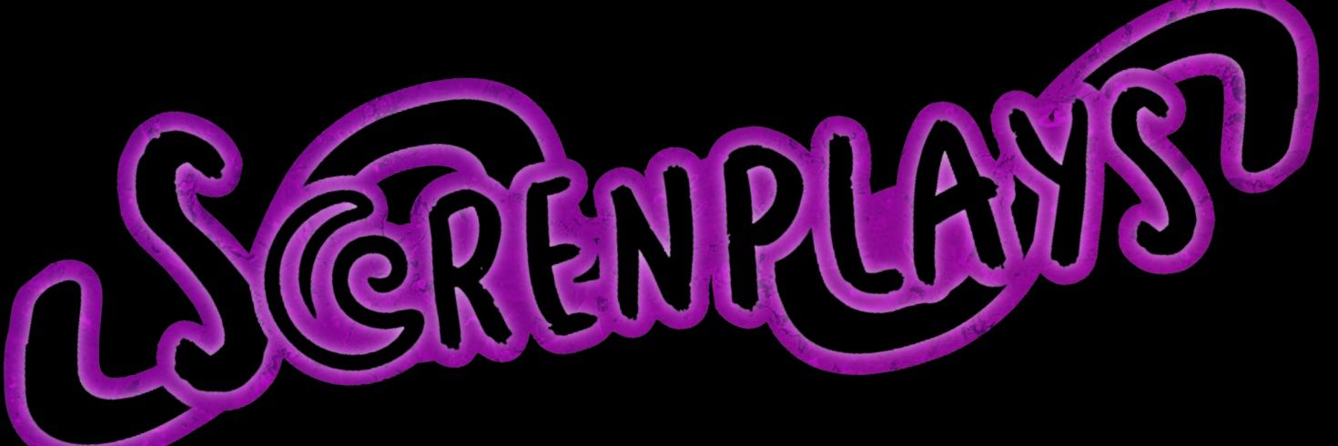 SorenPlays banner
