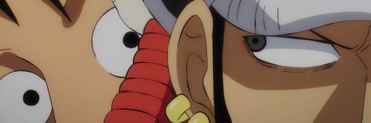 gomugomunoara's profile banner image