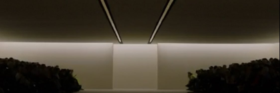Olanak: banner