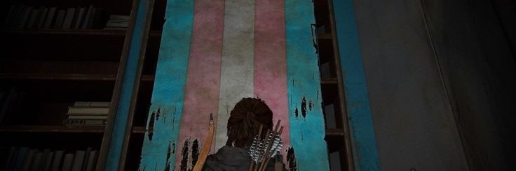 🇦🇫🇮🇷 banner