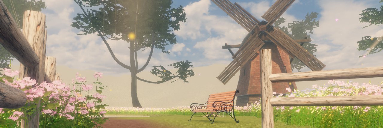 VRC_JIA's profile banner image