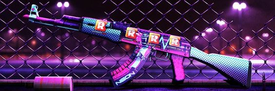 TheOnlyMonarchy's profile banner image