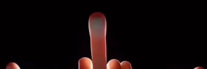 rturbarrera's profile banner image