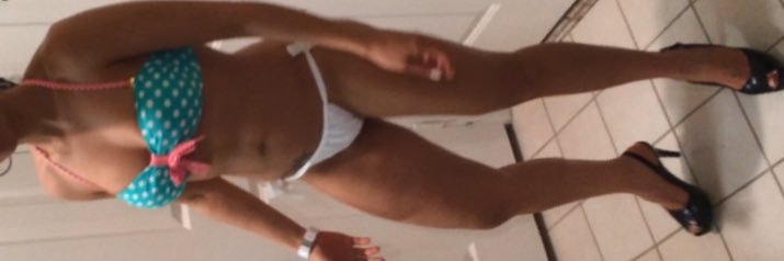 HotForLatinas's profile banner image