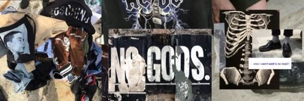 acegyuv Profile Banner