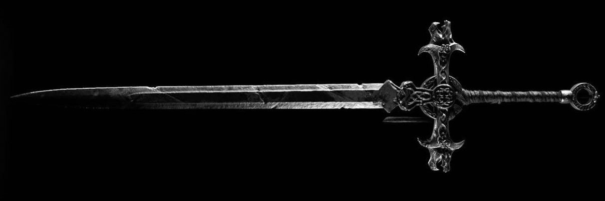 auratne69's profile banner image