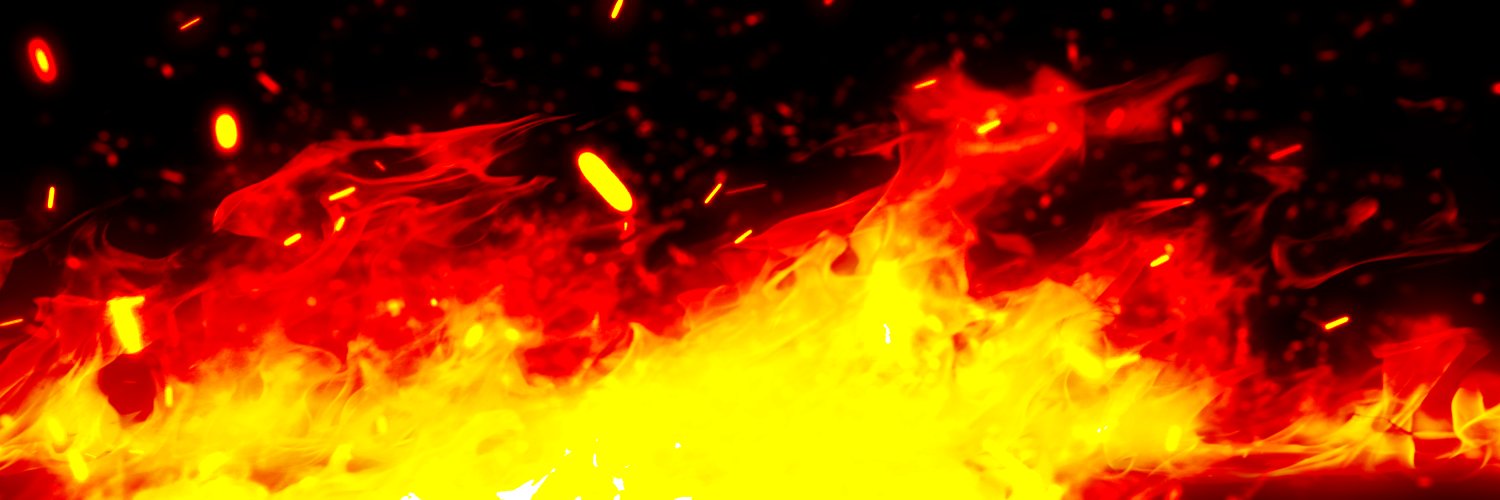 . . . ~ 𝙏𝙝𝙚 𝙍𝙪𝙣𝙖𝙬𝙖𝙮𝙨 ~'s banner
