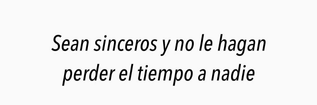 Maca (Upstead is coming) banner