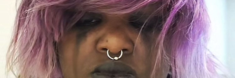 DaleTuckerson's profile banner image