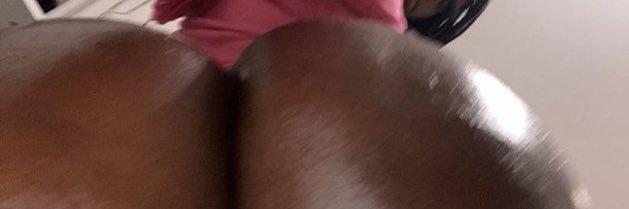 ForeignChoclate banner