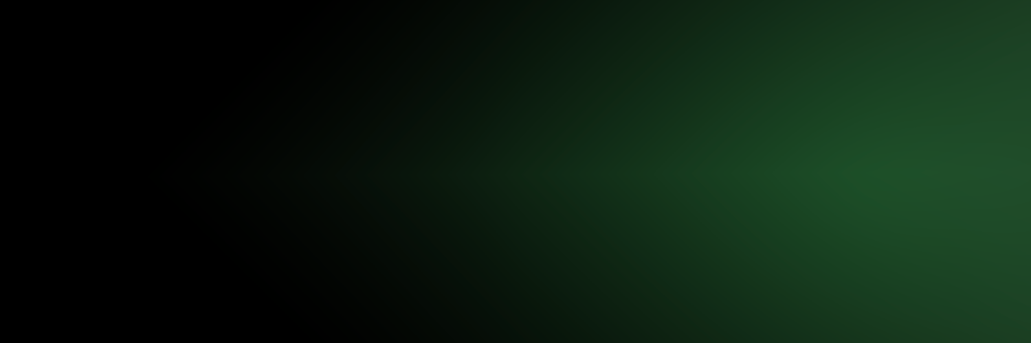 DigitalPivot's profile banner image
