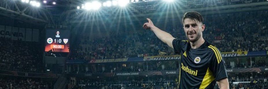 hazreci's profile banner image