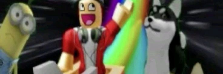 doofusberg's profile banner image