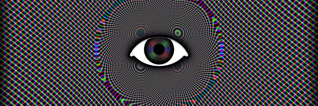 𝕏👁️🇨🇴💯⚡ banner