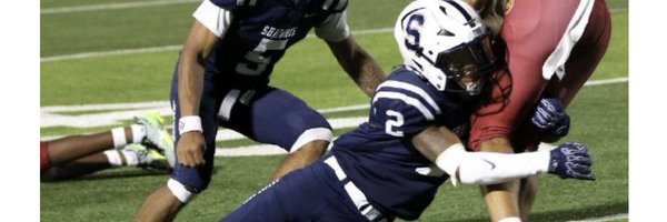 TravionBarber8 Profile Banner