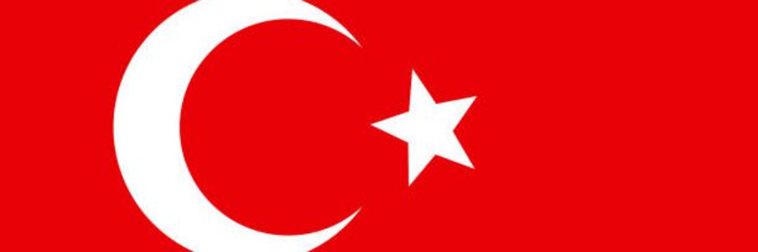 Pisik banner