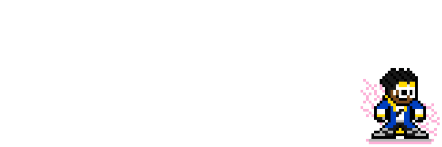 DAKOTASPRINCE's profile banner image
