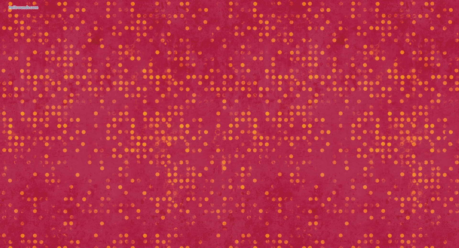 lamunoz866's profile banner image