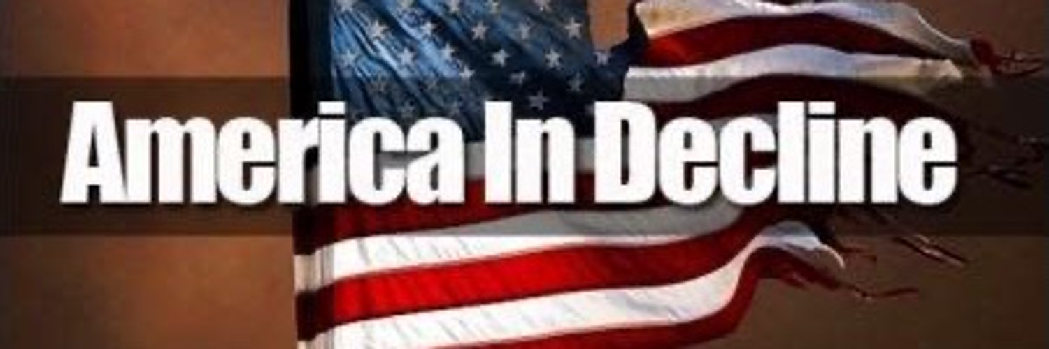 Mayor of ToX™️🇺🇸 banner