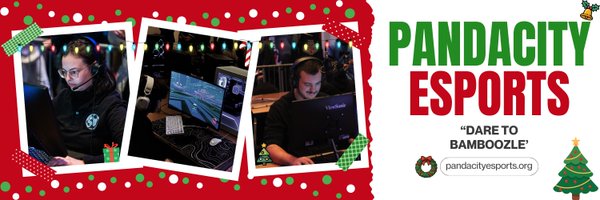 pandacityes Profile Banner