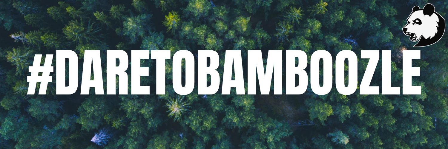 Pandacity Esports banner