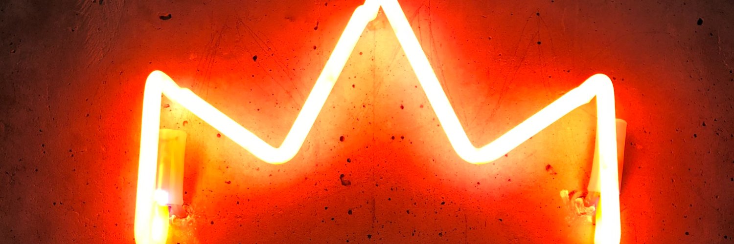 Dodin Dodan Jr. banner