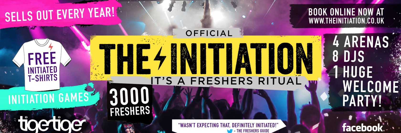 _TheInitiation's profile banner image