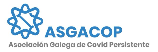 asgacop Profile Banner