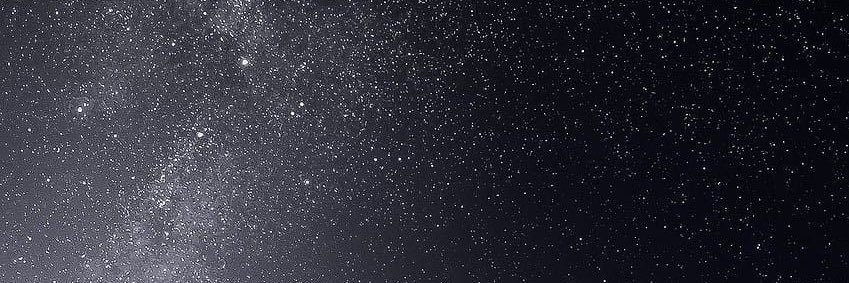 1if0__'s profile banner image