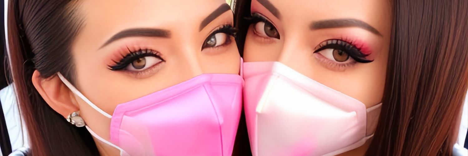 MagicLunaGirl's profile banner image